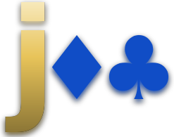 j00 logo