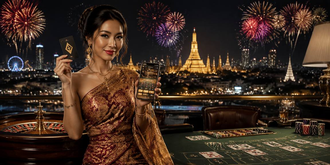 j00 Wild Wolves 2 ဆီသို့ ဝင်စေ့သည့် အကြောင်းအရာ