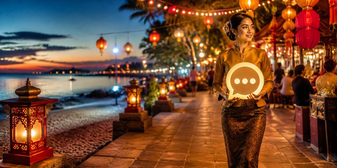j00 j00 အက်ပ် – အင်္ဒရွိုက်နှင့် iOS တွင် ကစားရန်လွယ်ကူသည်
