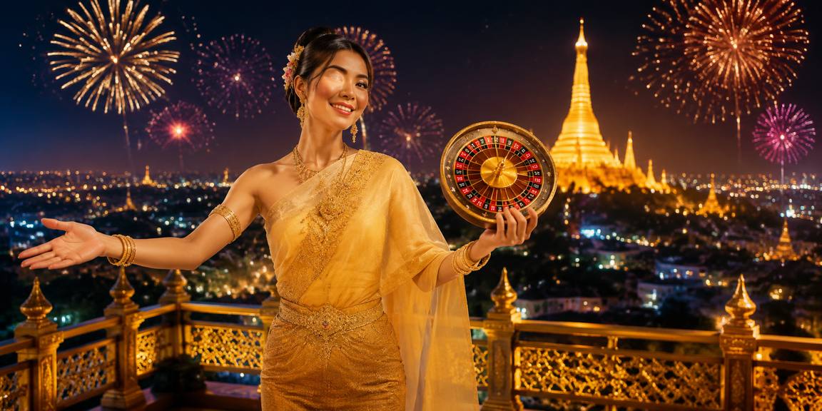 j00 Slots အခန်းများမှ Live Tables အထိ - သင့်ကြိုက်တွေ့သော ဂိမ်းများ အားလုံး