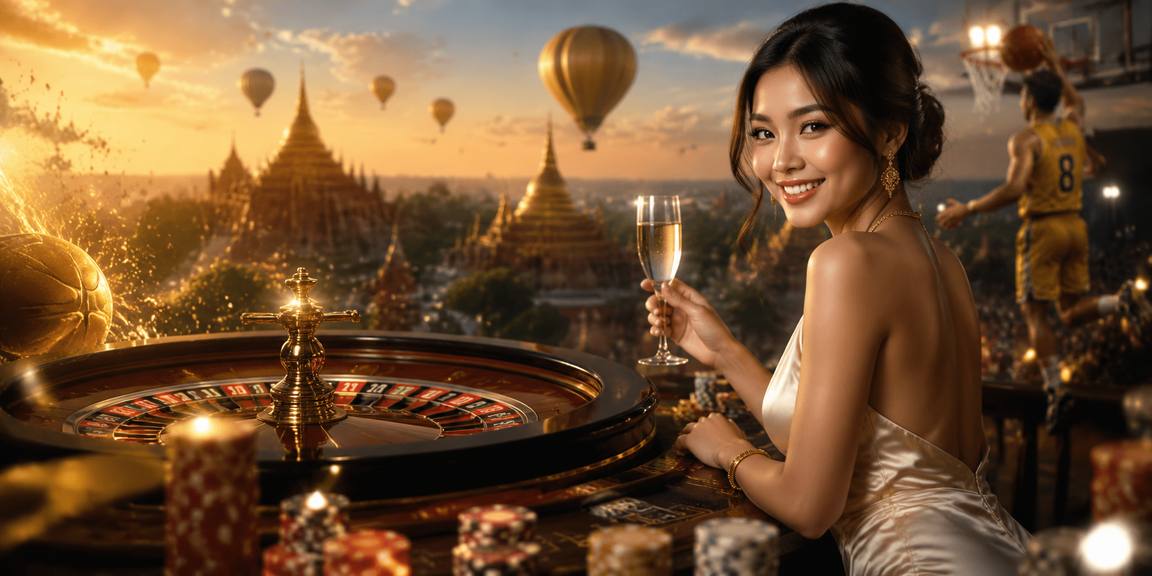 j00 အကောင့် အဖွင့်အခြင်း - ငါးမိနစ်မျှ ကုန်ဆုံး