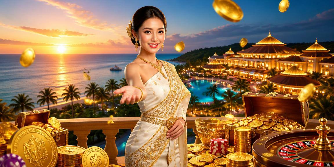 j00 အက်ပ်ထဲတွင် ကွျေးမယ်သည့်များ