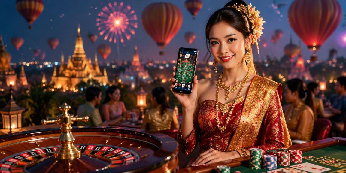 j00 အကူအညီ ရယူခြင်း - မြန်မြန်ဆန်ဆန် အဖြေများ