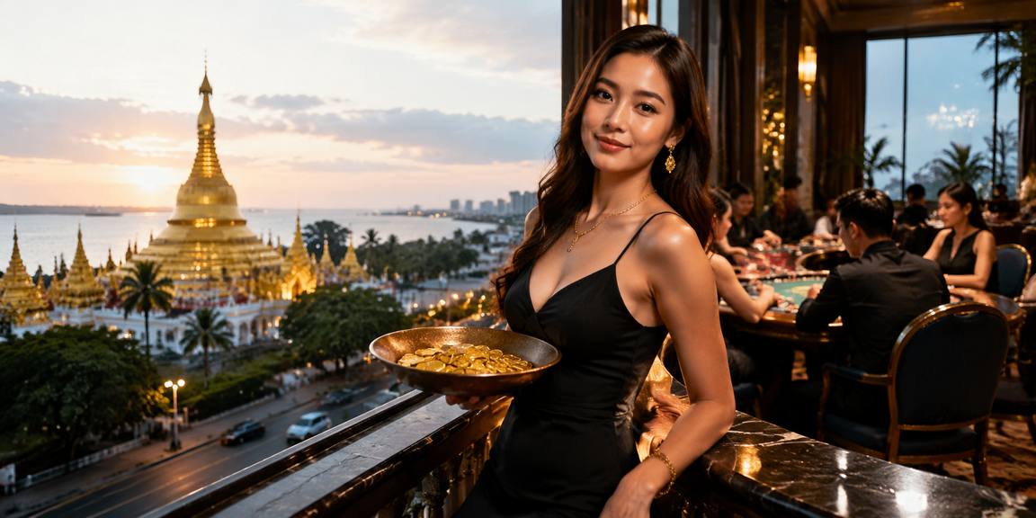 j00 Wild Wolves 2 တွင် နဂါးမြှုပ်မိုးများကို လုံးလုံးမုံမုံ ရယူ
