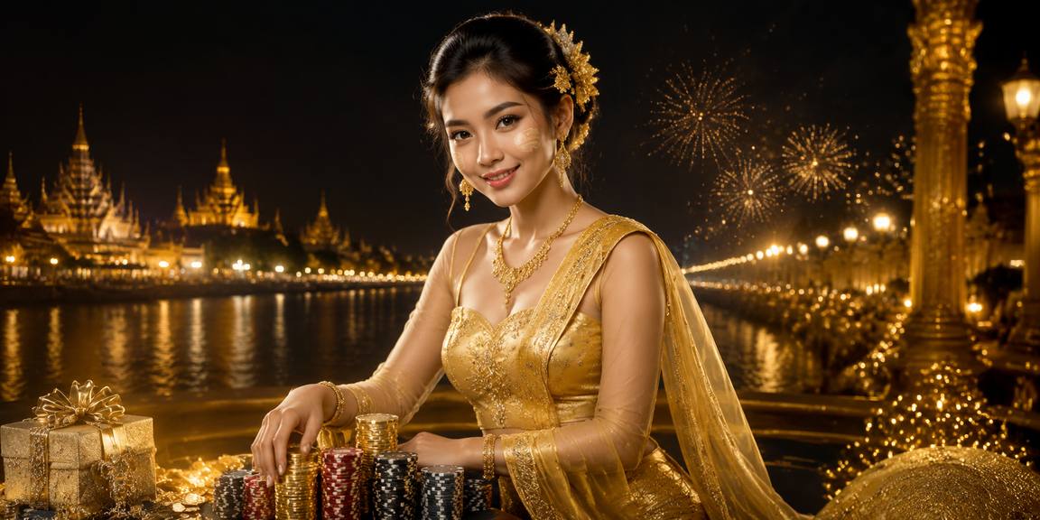j00 j00 မှ ကရက်ရှ်ဂိမ်းအကျ